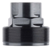 DEADAIR WV203 WOLVERINE INSERT 15MM RH