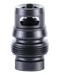 DEADAIR DA135 XENO PISTOL WEE BRAKE, M13.5X1LH