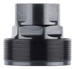 DEADAIR WV204 WOLVERINE INSERT 14MM RH