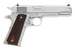 Colt Mfg O1911CBS38 Government 1911 38 Super 9+1 5"
