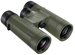 Bushnell R3-842 R3  8x42mm BaK-4 Roof Prism Ranger Green