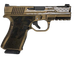 BRO FLP-TRUMP-GB      FRONTLINE+ 9 4" GB      15+1