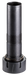 BANISH 100000350027 BANISH 12 BER OPT ADPTR ASSY