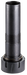 BANISH 100000350025 BANISH 12 BEN CRIO ADPTR ASSY