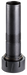 BANISH 100000350028 BANISH 12 BRN INV+ ADPTR ASSY