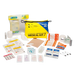 Adventure Medical Kits 1250391 Ultralight/Watertight Medical Kit .7 First Aid Waterproof