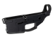 SHIELD SAO-15 SA-15 LOWER NON FLDING STOCK SHIELD SAO-15 SA-15 LOWER NON FLDING STOCK