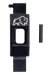TAPCO TAP22064 TRIGGER GUARD