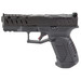 DERYA DY9 ISLAND 9MM 3.86" 15RD BLK