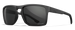WILEYX AC6FND02 FOUNDER GREY LENS MATTE BLK FR