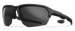 WILEYX CHJKL01 JAKL CAP GREY/CLEAR   MATTE BLK FR