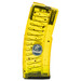 MAG AMEND2 AR15 556 30RD MODC BANANA