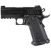 GIRSAN 2311 9MM 3.4" 17RD BLK PLANO