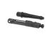 CMMG 57DBC33      BARREL/BCG KIT  5" 57X28MM
