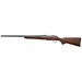 CZ 600+ AMERICAN 308WIN 20" 5RD WLNT CZ 600+ AMERICAN 308WIN 20" 5RD WLNT