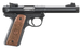 RUG 40192 MKIV  22/45 22LR  5.5 TB