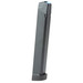 MAG AMEND2 GLOCK STICK MODC 34RD BLK