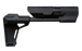 SI STAB-PDW              STABILIZER PDW