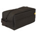 MFT STORAGE CASE 9.5X4.5X4 BLK