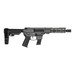 CMMG BNSHE MK10 10MM 8" PB 15RD TNG