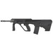 STEYR AUG A3 M2 300BO 16" NATO BLK