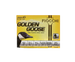 Fiocchi 1235GG3B   12Gauge 3.50" 1 5/8oz 25 Per Box/10 Case
