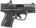 KIMBER 3800026 R7 MAKO OI             9MM 13R