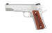 Dan Wesson Razorback 10mm 5" Sts/wood Ns 8rd Dan Wesson Razorback 10mm 5" Sts/wood Ns 8rd