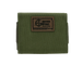 Cole-tac HW1004 Hunter Ammo Wallet OD Green Cordura Capacity 10rd Cole-tac HW1004 Hunter Ammo Wallet OD Green Cordura Capacity 10rd