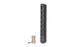 REPTILIA HANDGUARD 13" M-LOK BLK REPTILIA HANDGUARD 13" M-LOK BLK