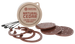 HS HS-01023      SCENT WAFERS - NATURAL CEDAR