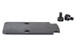 TRJ AC32127 RMRCC MOUNT PLATE FOR ZEV STYLE SLIDES