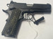 Springfield Armory TRP 4.25" 45 acp - used
