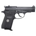 GIRSAN MC14 G84 380ACP 3.8" 13RD BLK