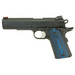 COLT COMPETITION BL 9MM 5" 9RD MA