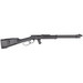 DERYA TM22 LEVER 22LR 20" 10RD BLK