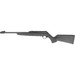 DERYA TM22 22LR 18" 10RD BLK