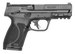 S&W M&P9 2.0 14277 *CA* 9MM 4 CMPCT     OR 10R BLK