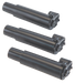 TCA 9048R MAGNUM QUICK SHOT 54 CAL (3PK)