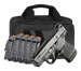 S&W M&P9SHLD+    14724 9M    OR TS CARRY ON BUNDLE