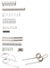 LUTH-AR AR-SK       SPRING KIT