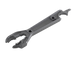 LUTH-AR TL-AW       AR ARMORER'S WRENCH
