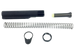 DPMS DP51655130100  AR-15 BUFFER TUBE ASSEMBLY