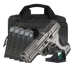 S&W M&P9 2.0  14722  9MM  OR NTS   CARRY ON BUNDLE