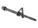 LUTH-AR BL-F14-7C   14.5"SOCOM 5.56 1-7 W/FSB CHRM