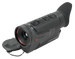 iRay USA LUMI-P13 Compact Thermal Monocular Black 2-4x 13mm 256x192 Resolution