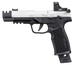 SIG 322CTCOMPRS     P322  22LR 4  20/25R  2TN