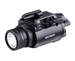NEXTORCH WL15    1300LM WHITE LIGHT WEAPON LIGHT