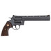 COLT ANACONDA 44MAG 8" 6RD BLUED