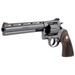 COLT ANACONDA 44MAG 8" 6RD BLUED